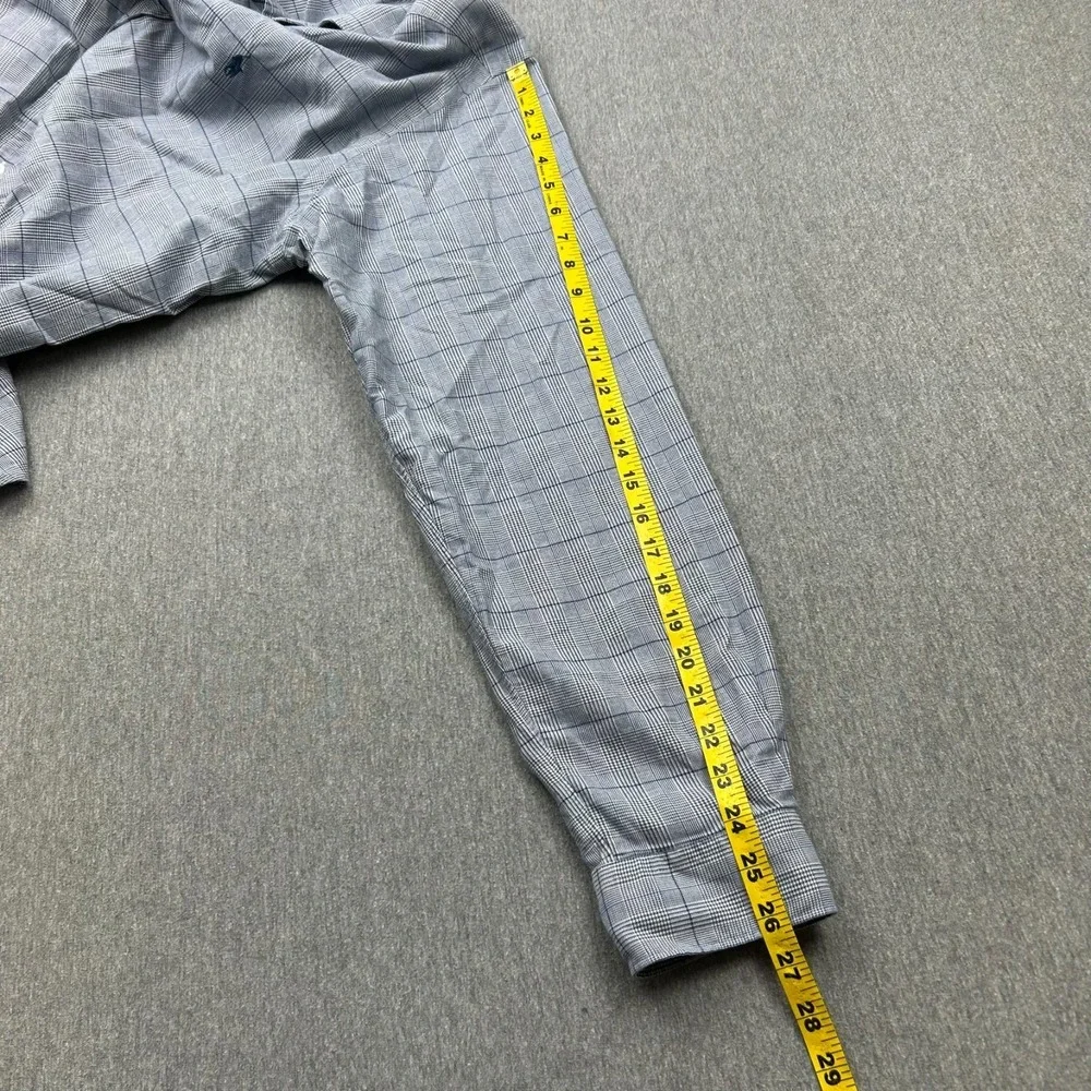 Polo Ralph Lauren polo golf